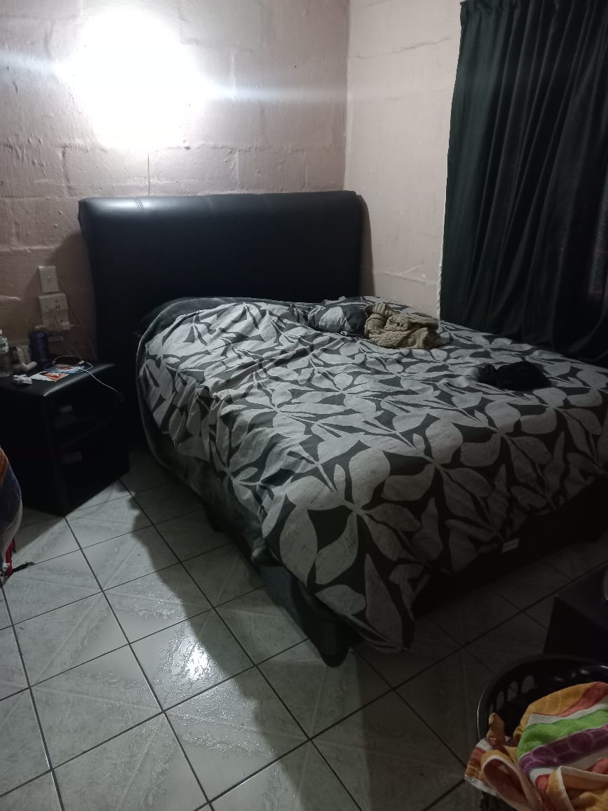 3 Bedroom Property for Sale in Amstelhof Western Cape